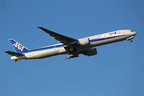 ja778a|JA778A Flight Tracking and History 07.
